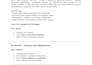 handle your grant writing task